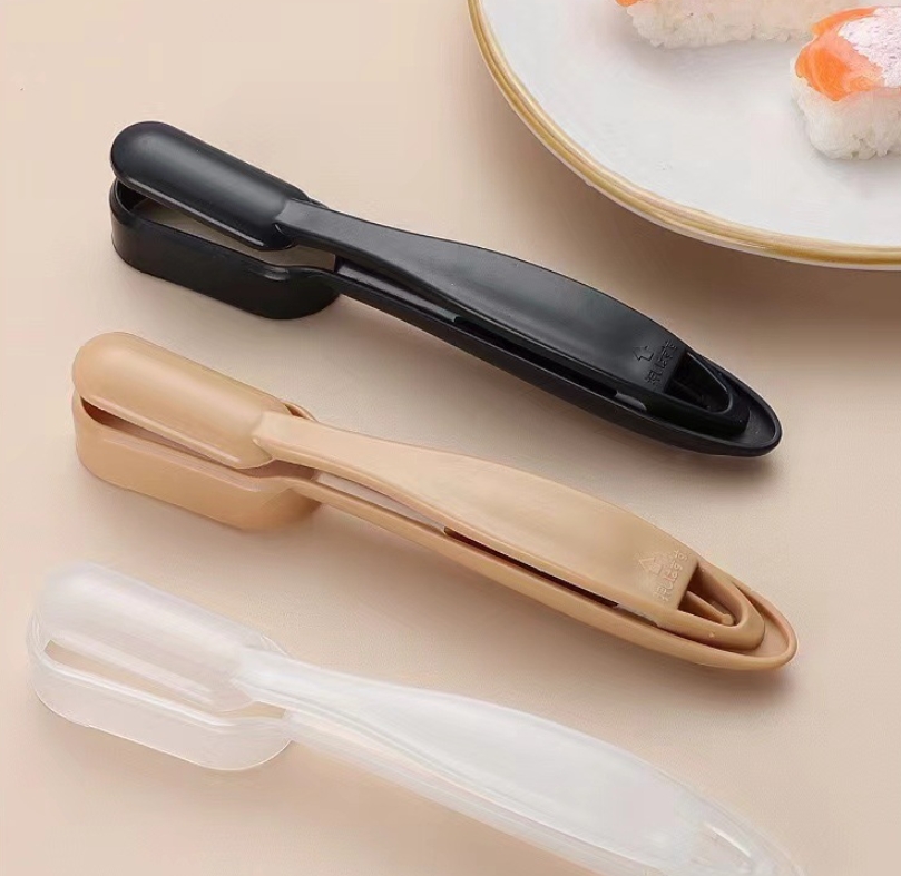 Rice Ball Mold - Alat Model Sushi untuk membuat makanan