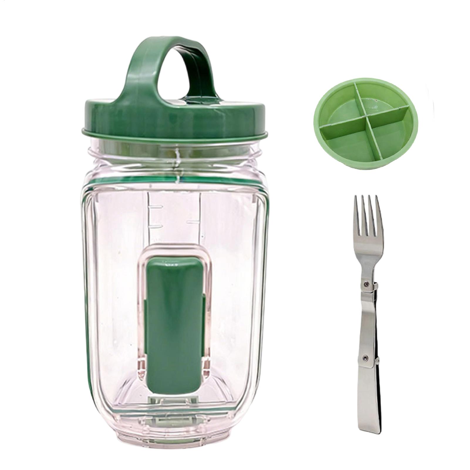 Stoples Salad Bukaan Samping 1 - Meal Prep Gym ulasan dan harga