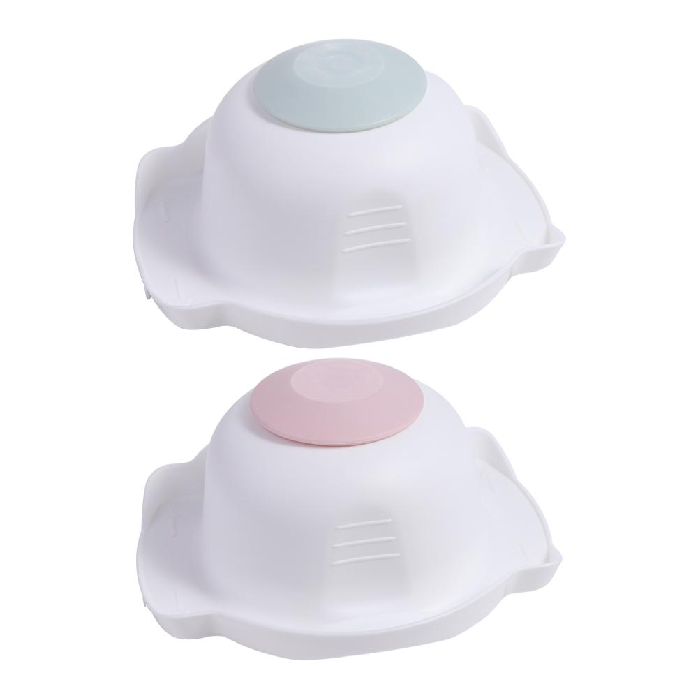 Aksesoris Mandolin Anti-Potong - Mandoline Slicer Guard ulasan dan harga