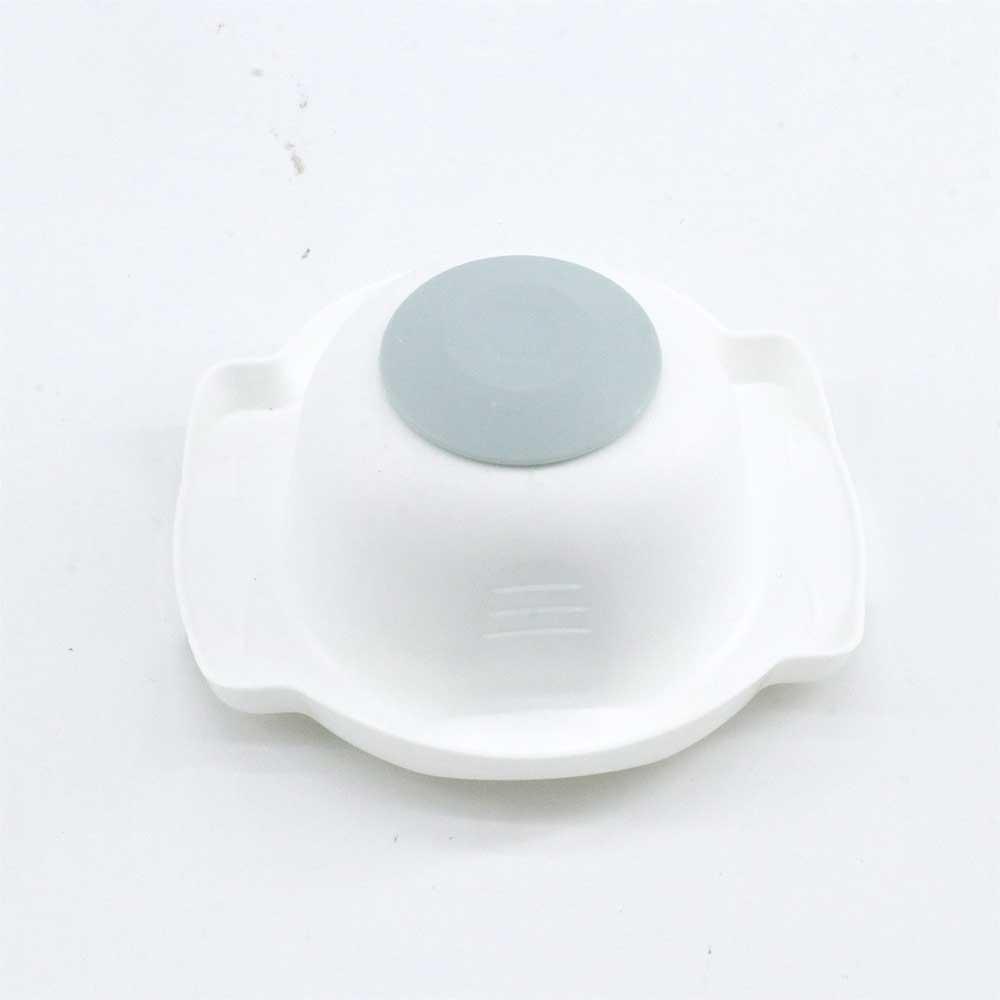 Aksesoris Mandolin Dapur Pelin - Mandoline Slicer Guard ulasan dan harga