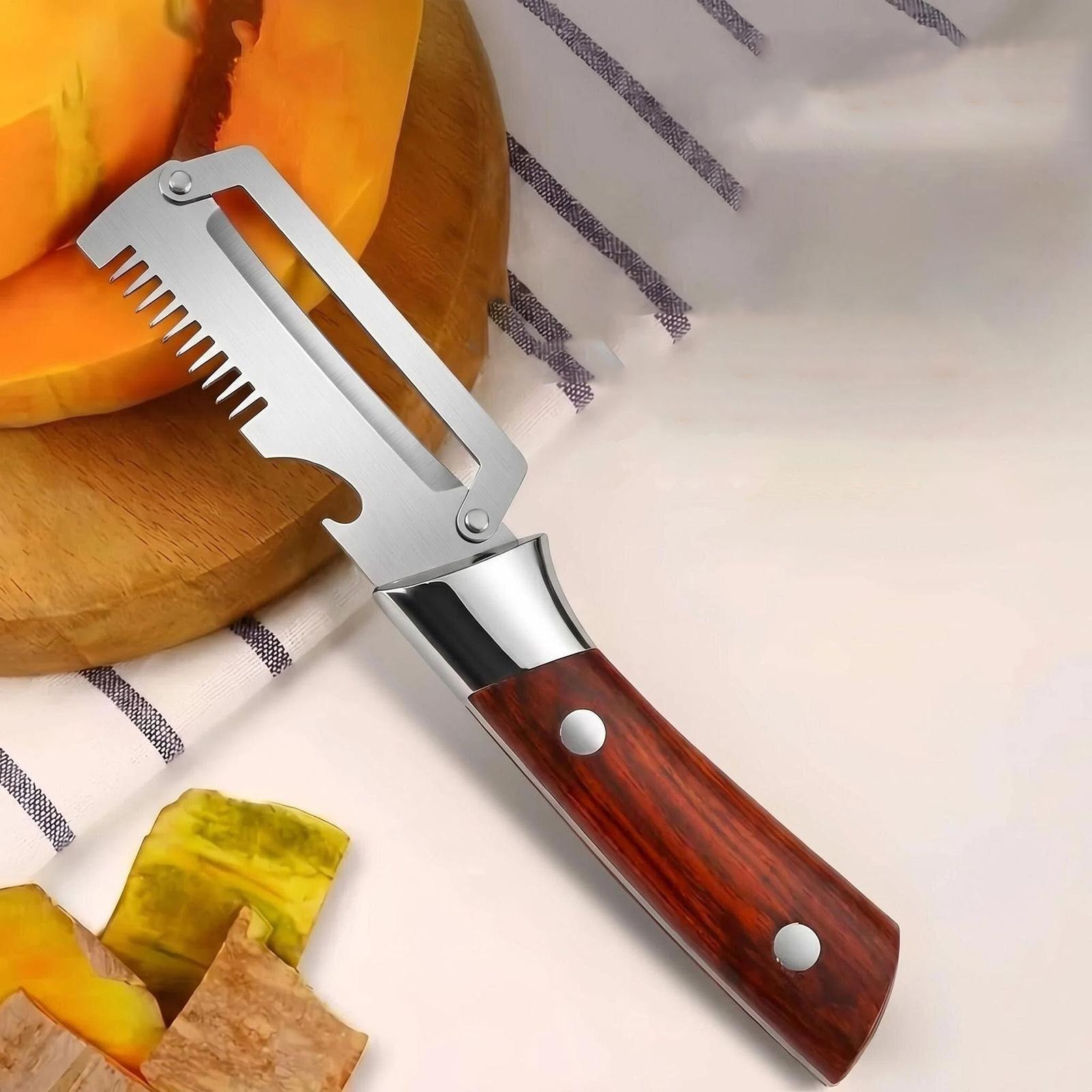 Alat Pengupas Sayuran, Alat Pe - Meal Prep Chef ulasan dan harga