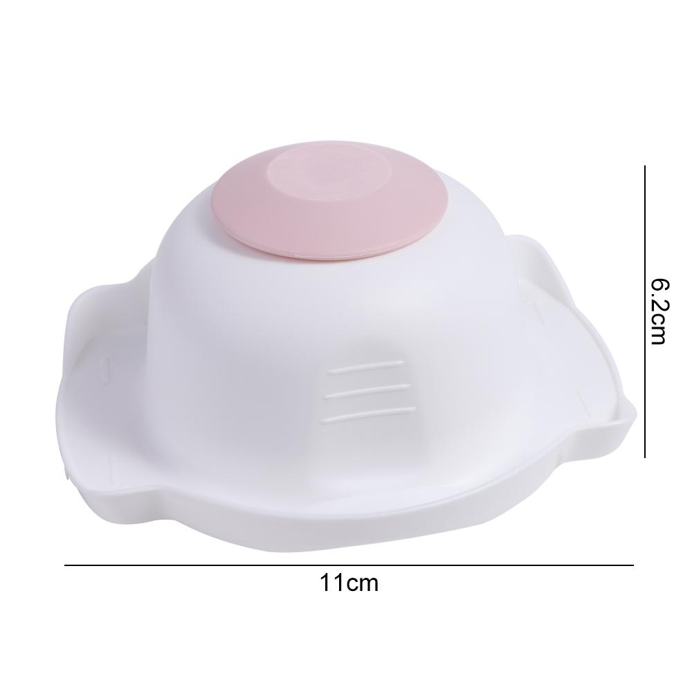 Aksesori Mandolin Anti-Potong  - Mandoline Slicer Guard ulasan dan harga