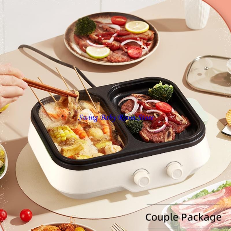 K1AD 2 In 1 Alat Memasak Dan P - Meal Preparation ulasan dan harga