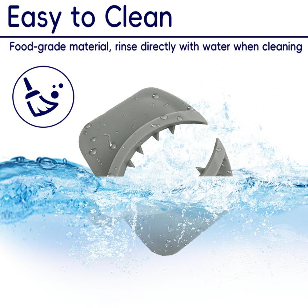 Pelindung Tangan Keselamatan P - Mandoline Slicer Guard ulasan dan harga