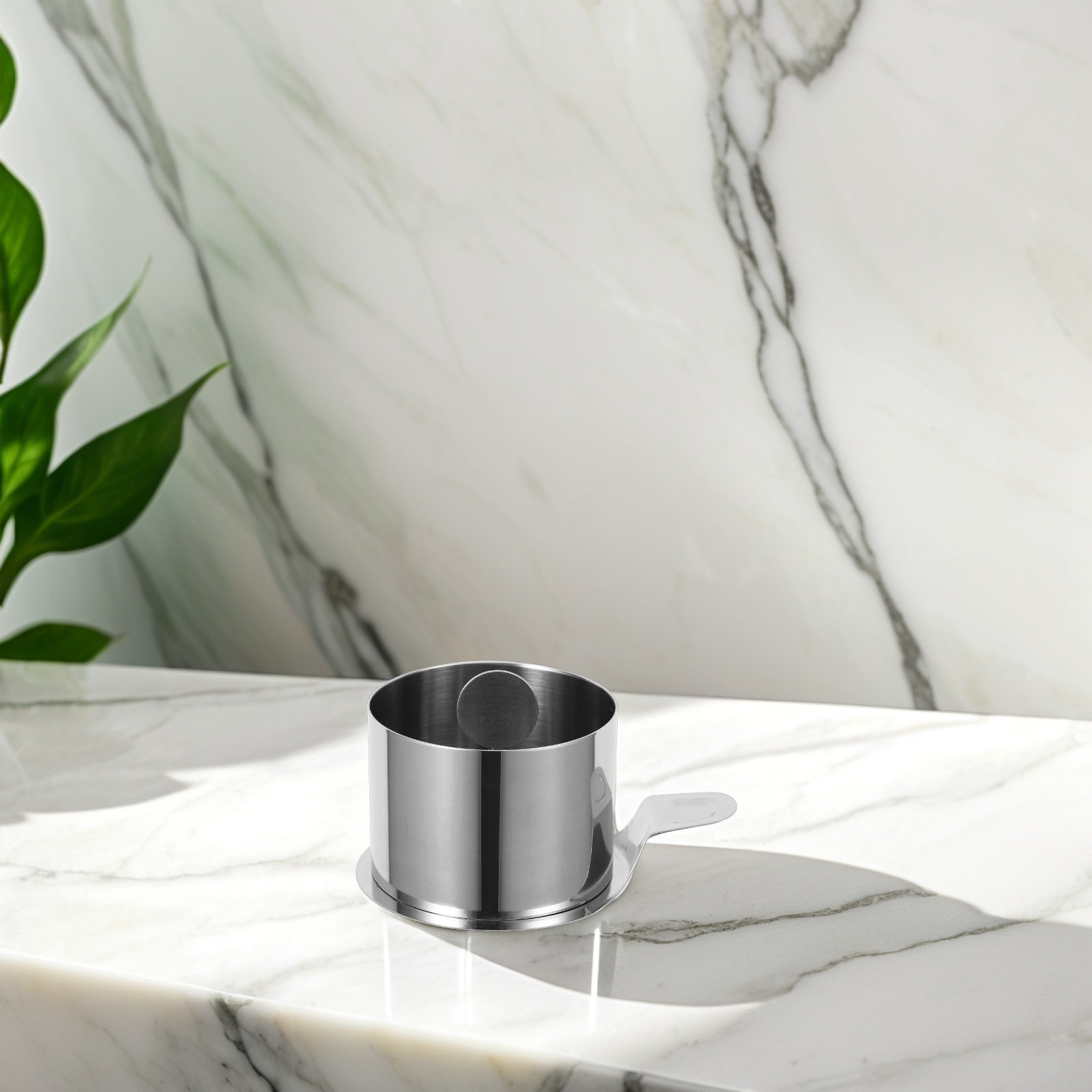 Cetakan Cincin Mousse Tanpa Sa - Rice Ball Mold ulasan dan harga