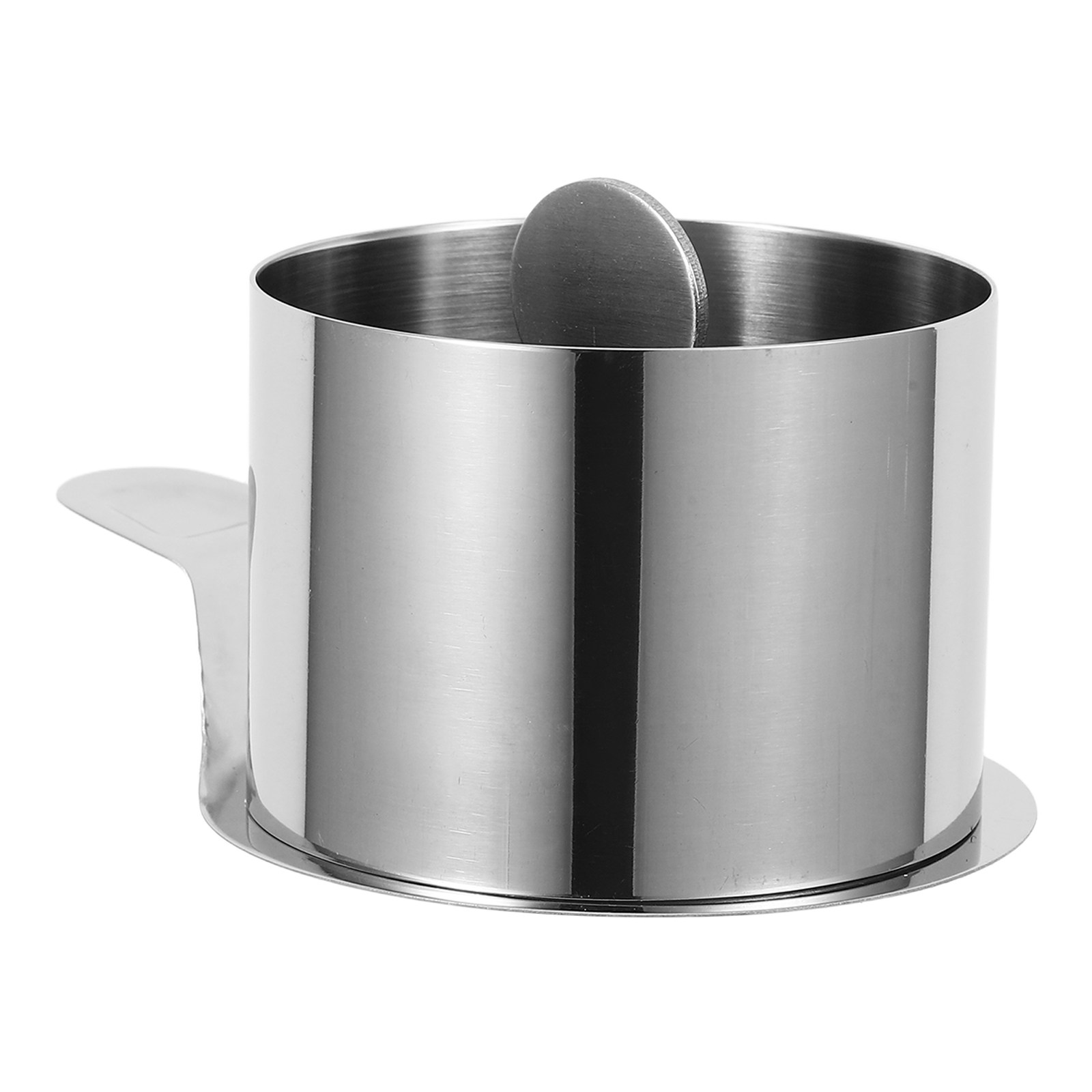 Cetakan Cincin Mousse Tanpa Sa - Rice Ball Mold ulasan dan harga