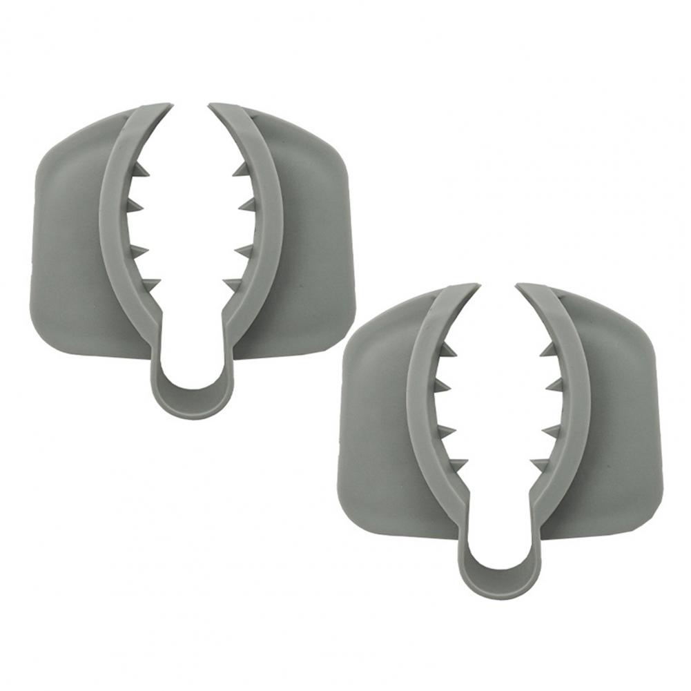 Alat Dapur Ramah Radang Sendi  - Mandoline Slicer Guard ulasan dan harga