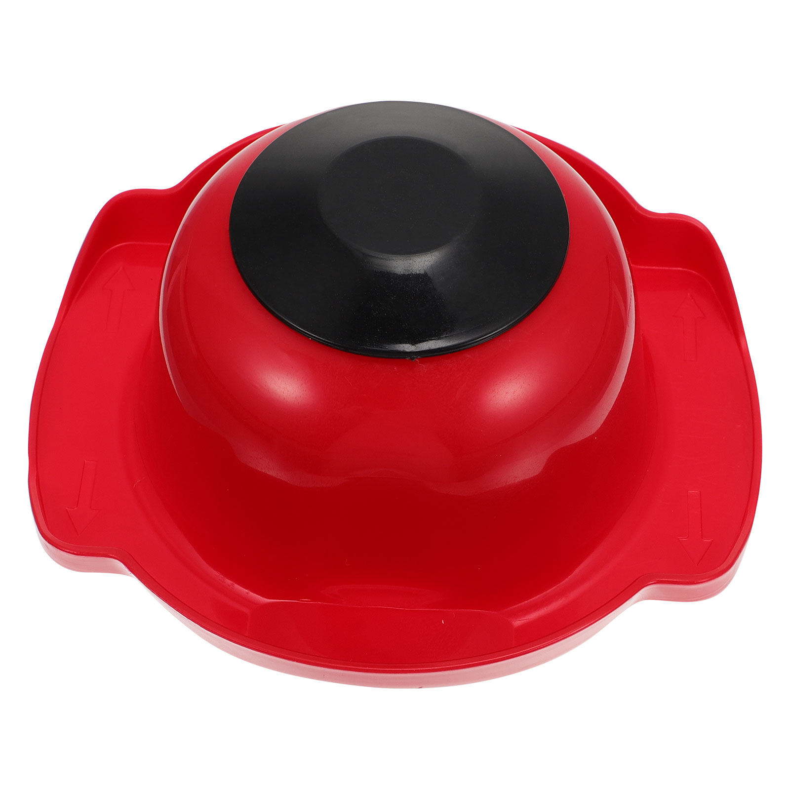 1 buah pelindung jari untuk al - Mandoline Slicer Guard ulasan dan harga