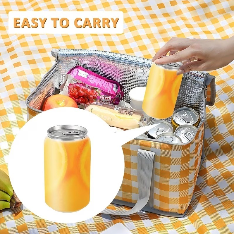 10/15/30 Buah Botol Penyimpana - Meal Prep Juice Bottles ulasan dan harga