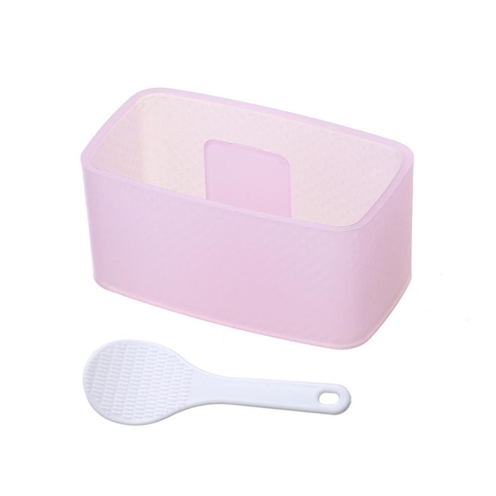 Cetakan Sushi DIY Pembuat Maka - Rice Ball Mold ulasan dan harga