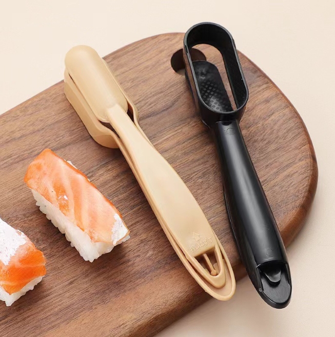 Alat Model Sushi untuk membuat - Rice Ball Mold ulasan dan harga