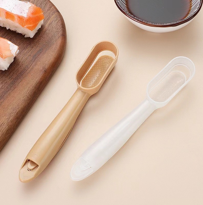 Alat Model Sushi untuk membuat - Rice Ball Mold ulasan dan harga